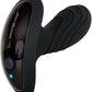 The Gentlemen Rechargeable Prostate Massager
