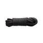 Sinful Nylon Rope 25ft NSN1238-13