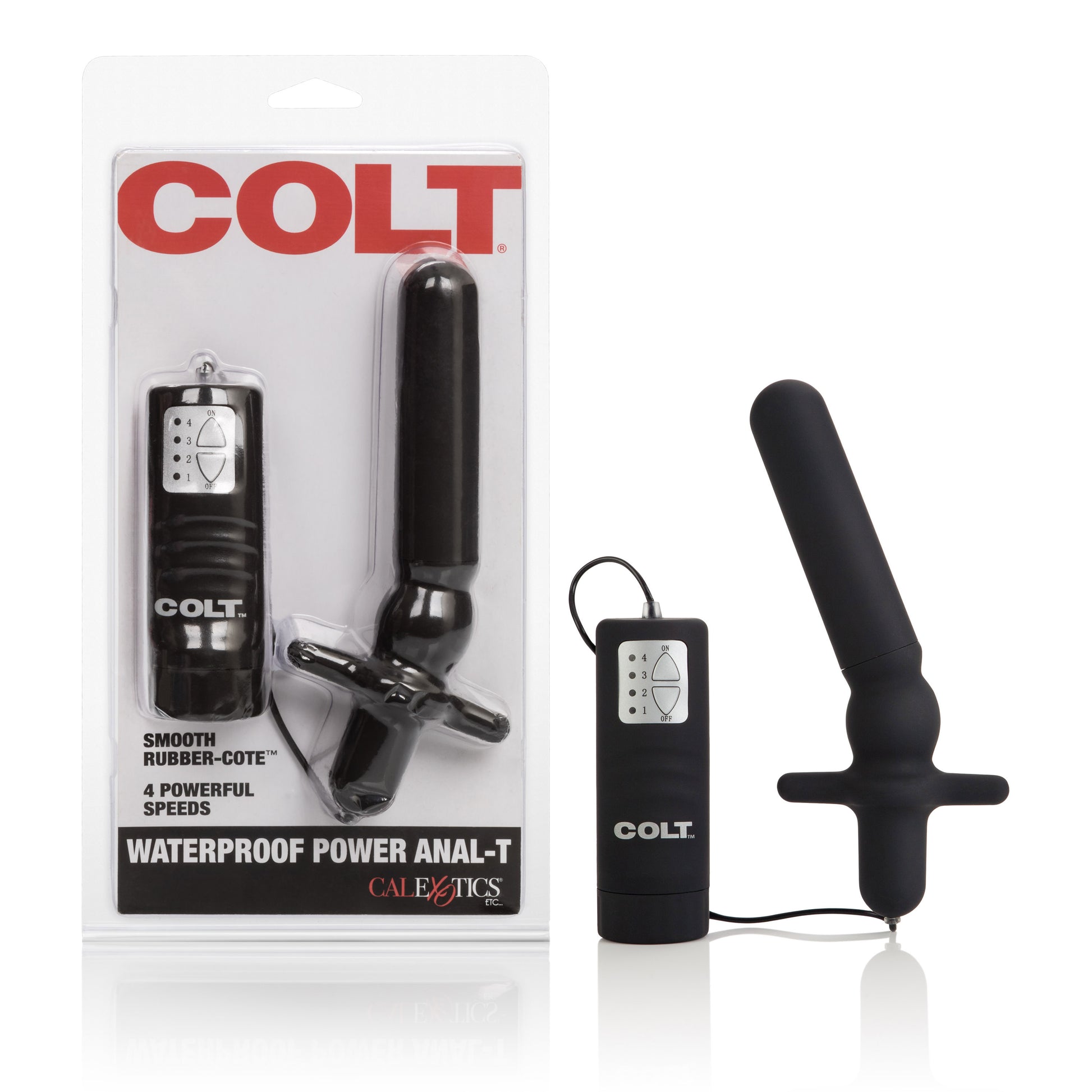 Colt Waterproof Anal  T SE6891302