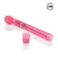 Clit Exciter - Pink SE0508302