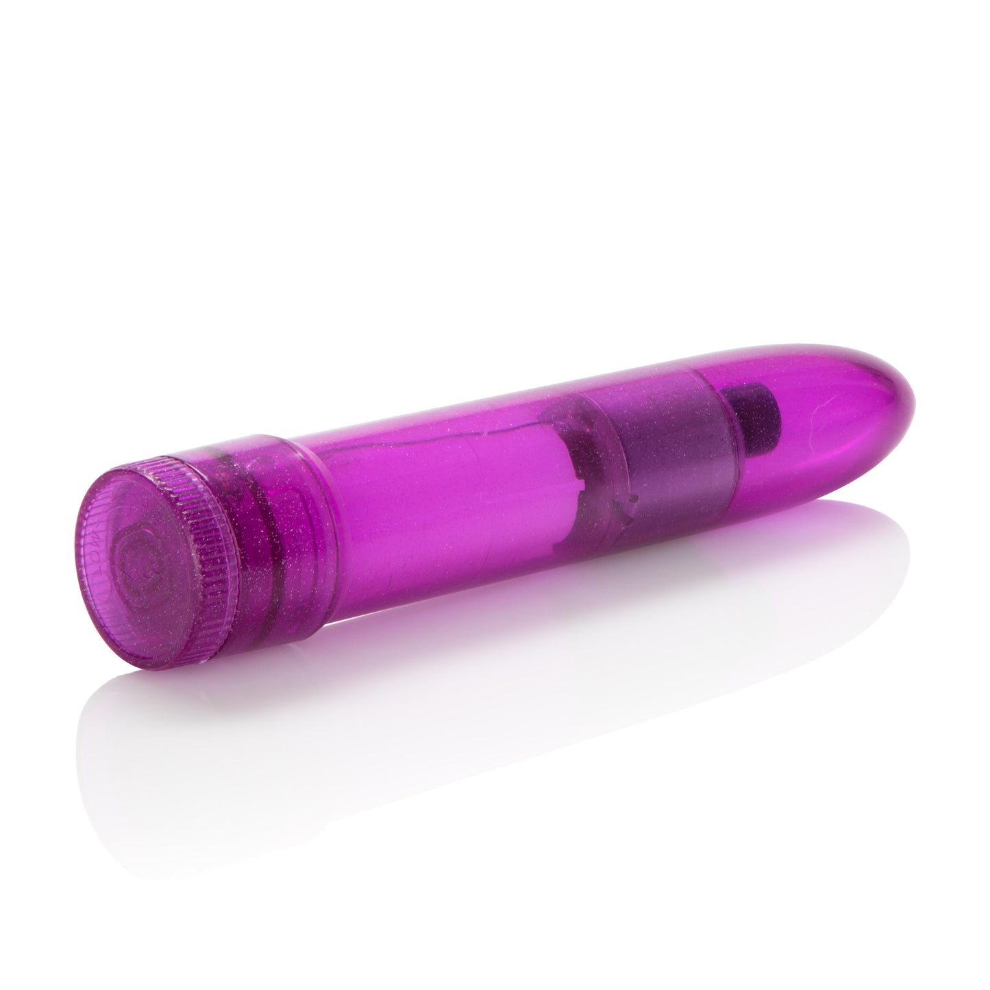 Mini Pearlessence Vibe - Purple