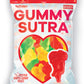 Gummy Sutra - Each