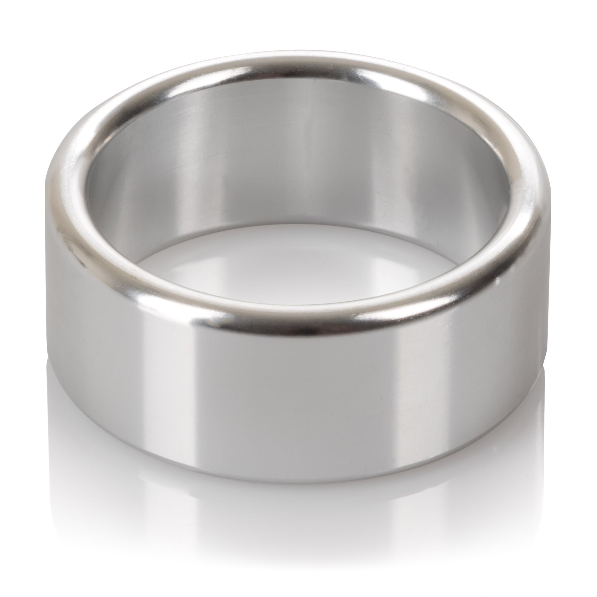 Alloy Metallic Ring - Medium SE1370102
