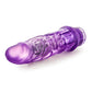 Cock Vibe #3 - Purple BL-10091