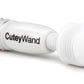 Cutey Wand - White BL-41811