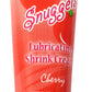 Snuggels - Lubricating Shrink Cream - Cherry - 0.42 Oz. Tube - Each CF-SLC