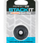 Stackit- Black