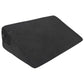 Pivot Positioner - Black