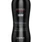 Pdx Elite Vibrating Stroker Oral
