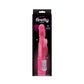 Firefly - Thumper - Pink NSN-0482-24
