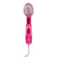 Intimate Pump - the Original Clitoral Pump - Pink