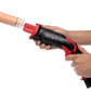 Thrust-Bot Handheld Multi-Speed Sex Machine LB-AF448
