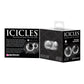 Icicles No 42 PD2942-00