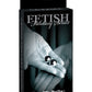 Fetish Fantasy Series Ltd. Ed. - Ben-Wa Balls PD4425-00