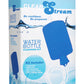 Cleanstream Water Bottle Cleansing Kit CS-AC468