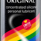 Pjur Original Rainbow Edition - 3.4 Fl. Oz / 100ml PJ-13950-02