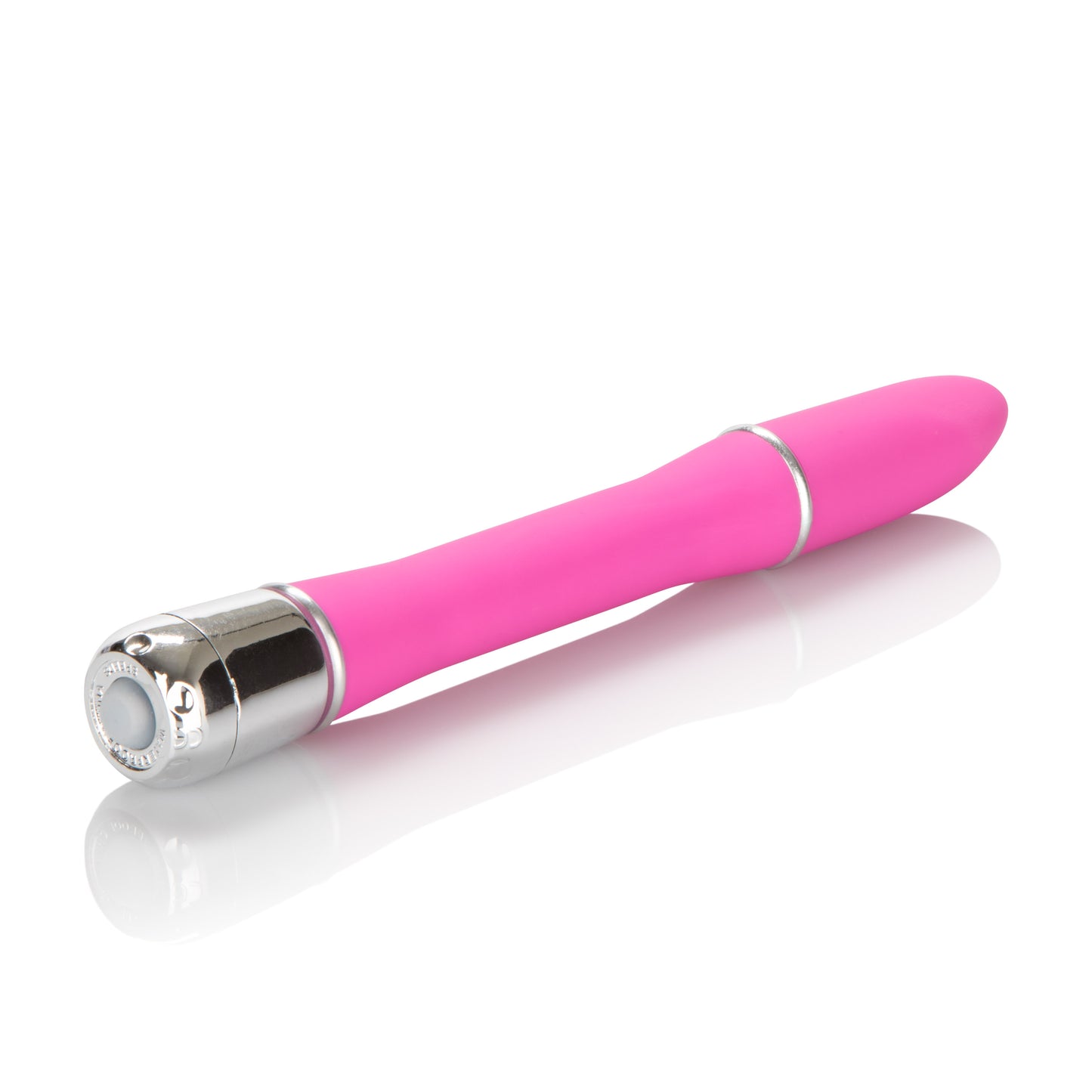 Lulu Satin Touch Vibe - Pink SE0489203