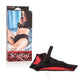 Scandal Pegging Panty Set S/m SE2712523