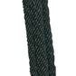 Sex and Mischief Shadow Rope Flogger SS100-47