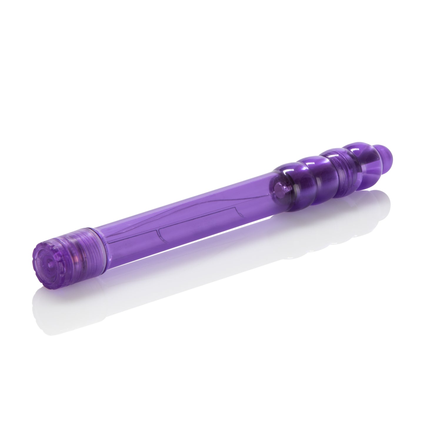 Slender Sensations - Purple SE0020152