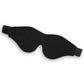 Soft Blindfold - Black SS930-40