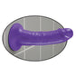 Dillio Purple - 6" Slim PD5305-12