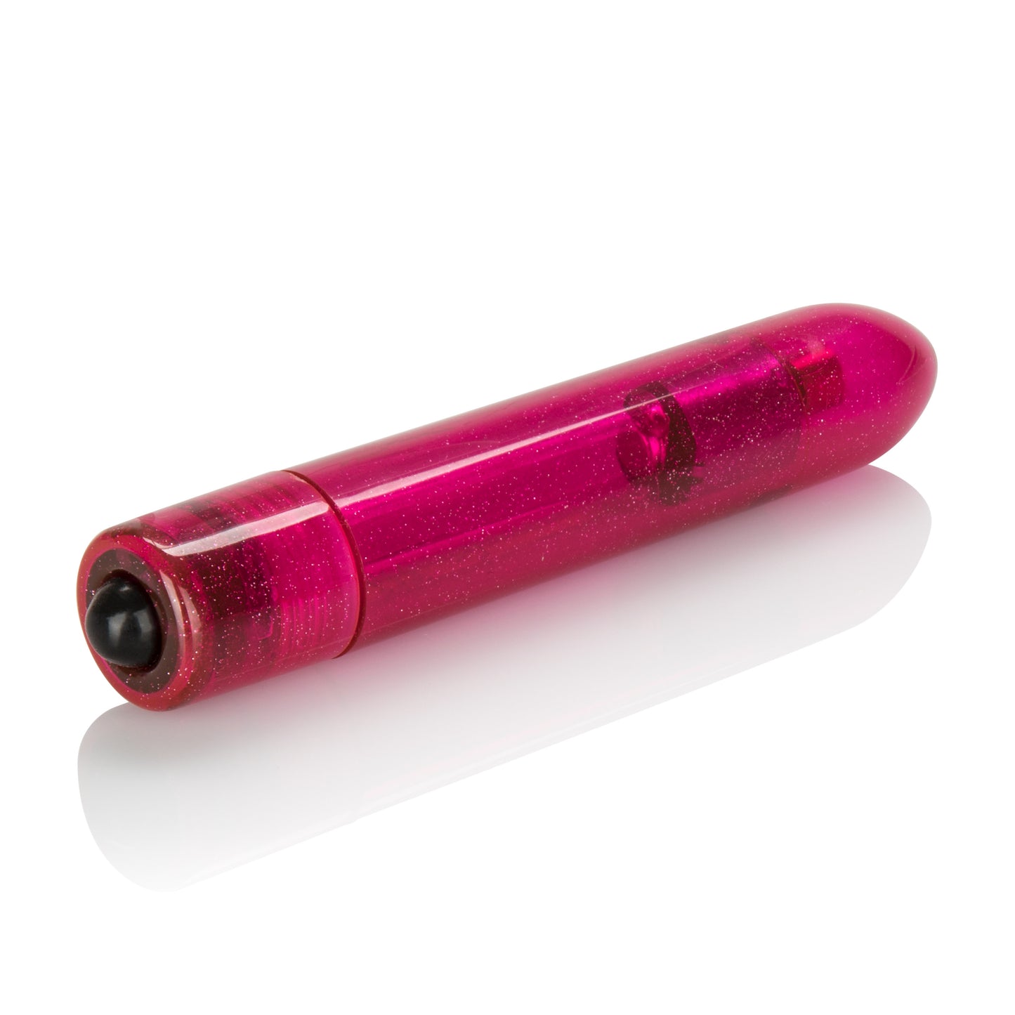 Shane's World Sparkle Bullet - Pink SE0065052