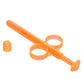 Lube Tube - Orange SE2380032
