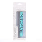 Monarch X-Long Butterfly Print Bullet - Blue