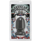 American Bombshell Shellshock - Small DJ0270-28