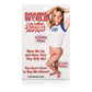 Shanes World College Party Doll SE1933013