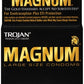 Trojan Magnum - 3 Pack
