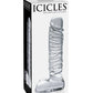 Icicles No 63 PD2963-00