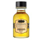 Oil of Love - Vanilla Creme - 0.75 Fl. Oz. / 22  ml