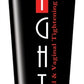 Tight Anal and Vaginal Tightening Lube 1 Oz HTP2640