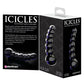 Icicles No 66 - Black PD2966-23