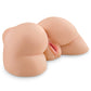 Perfect Ass Masturbator - Flesh