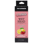 Goodhead - Wet Head - Dry Mouth Spray - Pink  Lemonade - 2 Fl. Oz. (59ml) DJ1361-20-BX