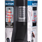 Love Botz Ultrabator Thrusting and Swirling  Auto Stroker LB-AE313