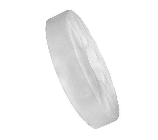 Additional Cushion for the Bumper - Clear