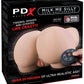 Pdx Elite Milk Me Silly