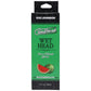 Goodhead - Wet Head - Dry Mouth Spray - Watermelon - 2 Fl. Oz. DJ1361-23-BX