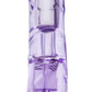 Naturally Yours the Little One - Purple BL-14011