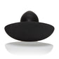 Silicone Perfect Plug SE0415002