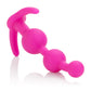 Booty Call Booty Beads - Pink SE0396352