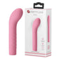 Pretty Love Atlas Vibrator