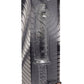 Battle Rammer Phallic Glass Thruster MS-AF503