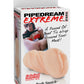 Pipedream Extreme Beefy Snatch PDRD261