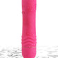 Neon Luv Touch Waves - Pink PD1409-11