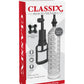 Classix Penis Stimulation Pump PD1973-00